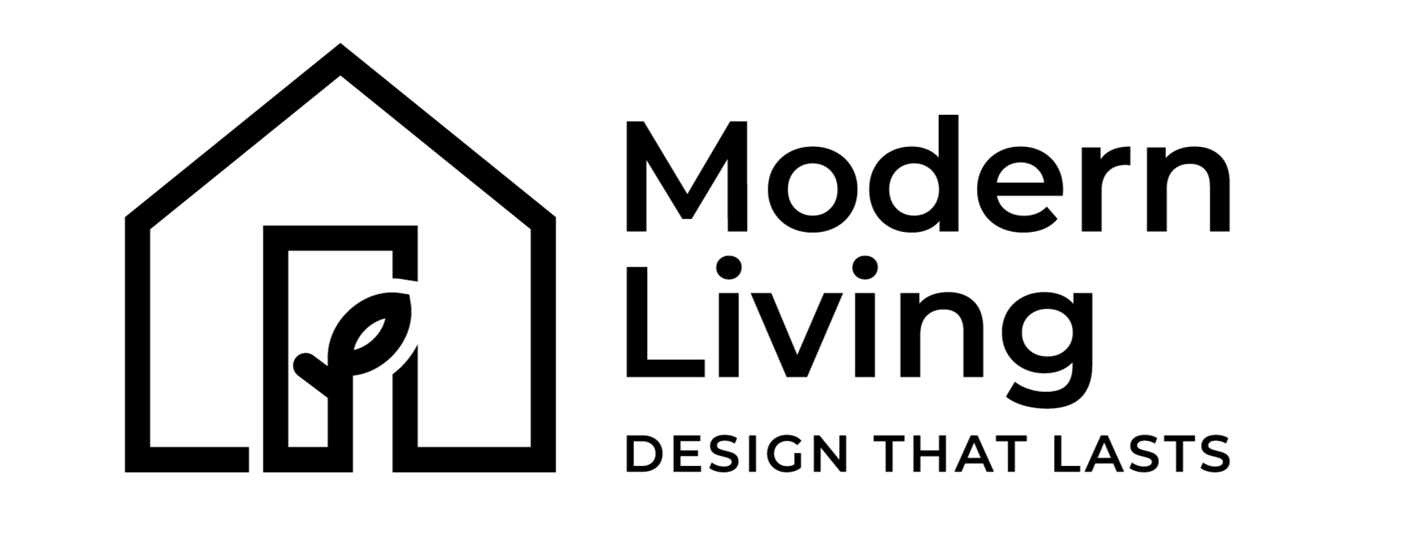 sukhbat_abishev