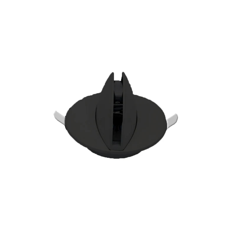 Modern LED Wall Light – Aluminum Decorative Lamp for Home, Corridor & Porch