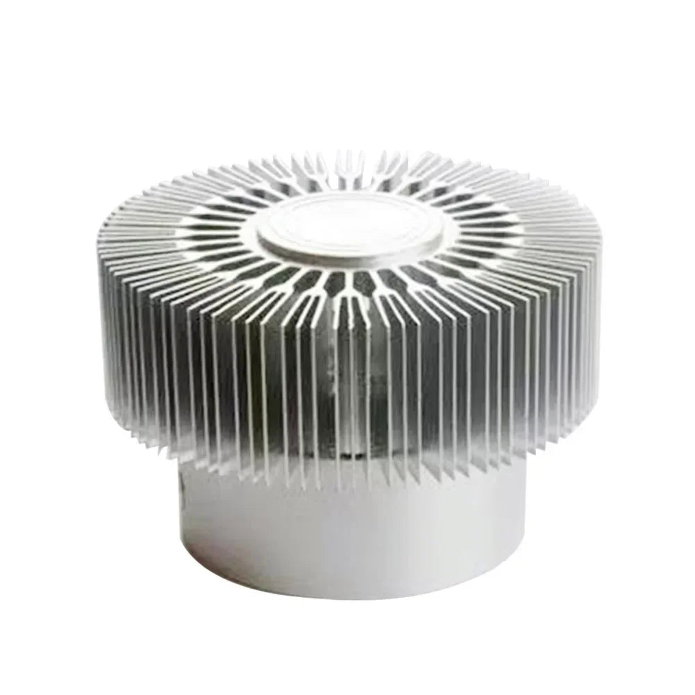 LED Ceiling Light – Modern Energy-Saving Indoor Lamp for Living Room & Home Décor