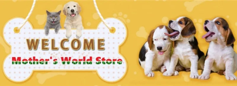 Simulation Little Hands Funny Mini Hands Foot Finger Sleeve Silicone Hand Puppet Novel Hotsale Prank Finger Toys Tease Cat Props